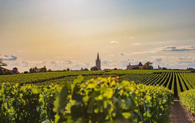 อุณหภูมิฝรั่งเศส ฤดูใบไม้ร่วง