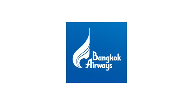 แอปพลิเคชัน FlyerBonus