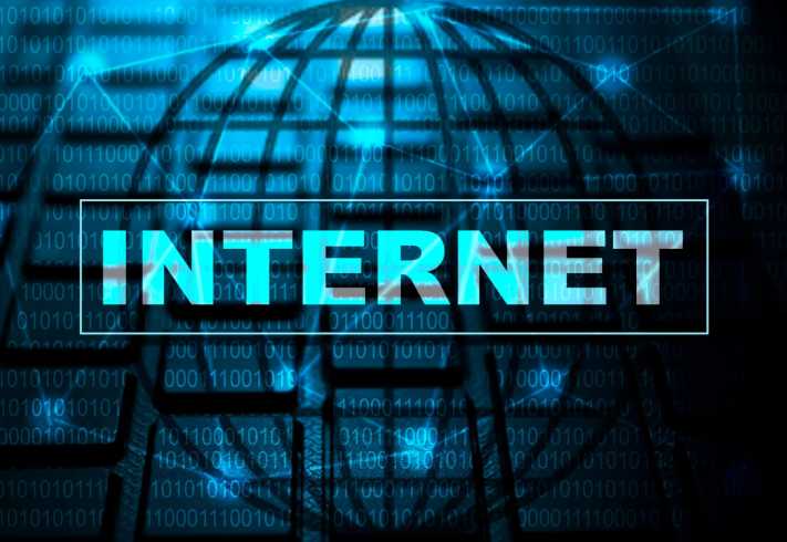 ดาต้าโรมมิ่งคืออะไร? เข้าใจครบก่อนเดินทาง | Trip.com