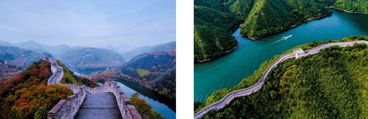 Huanghuacheng