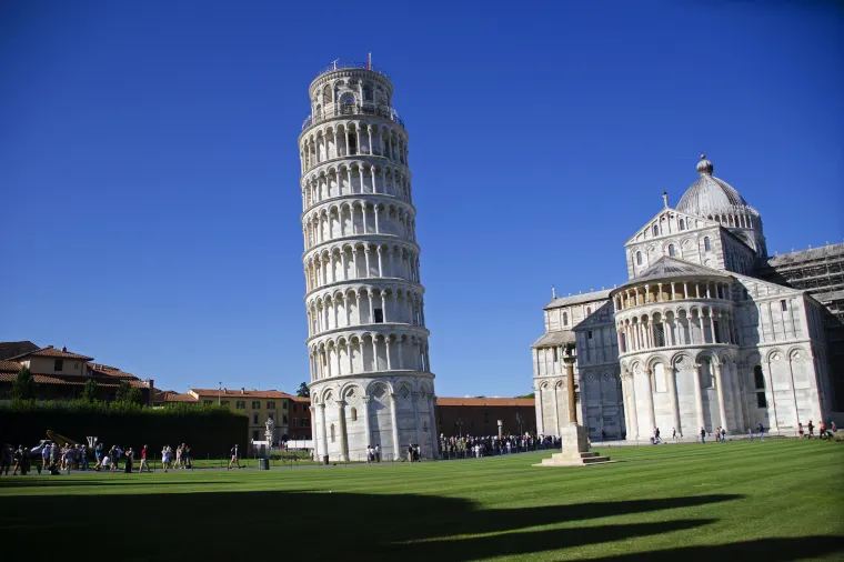 ขั้นตอนการขอวีซ่าอิตาลี