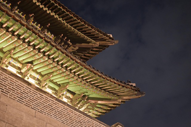 2박 3일 서울 여행