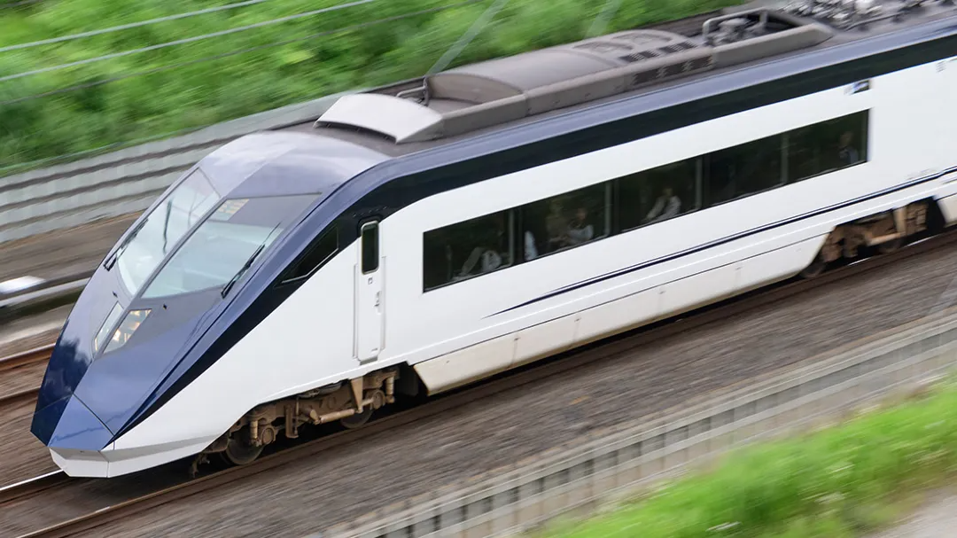 京成電鐵 Skyliner 