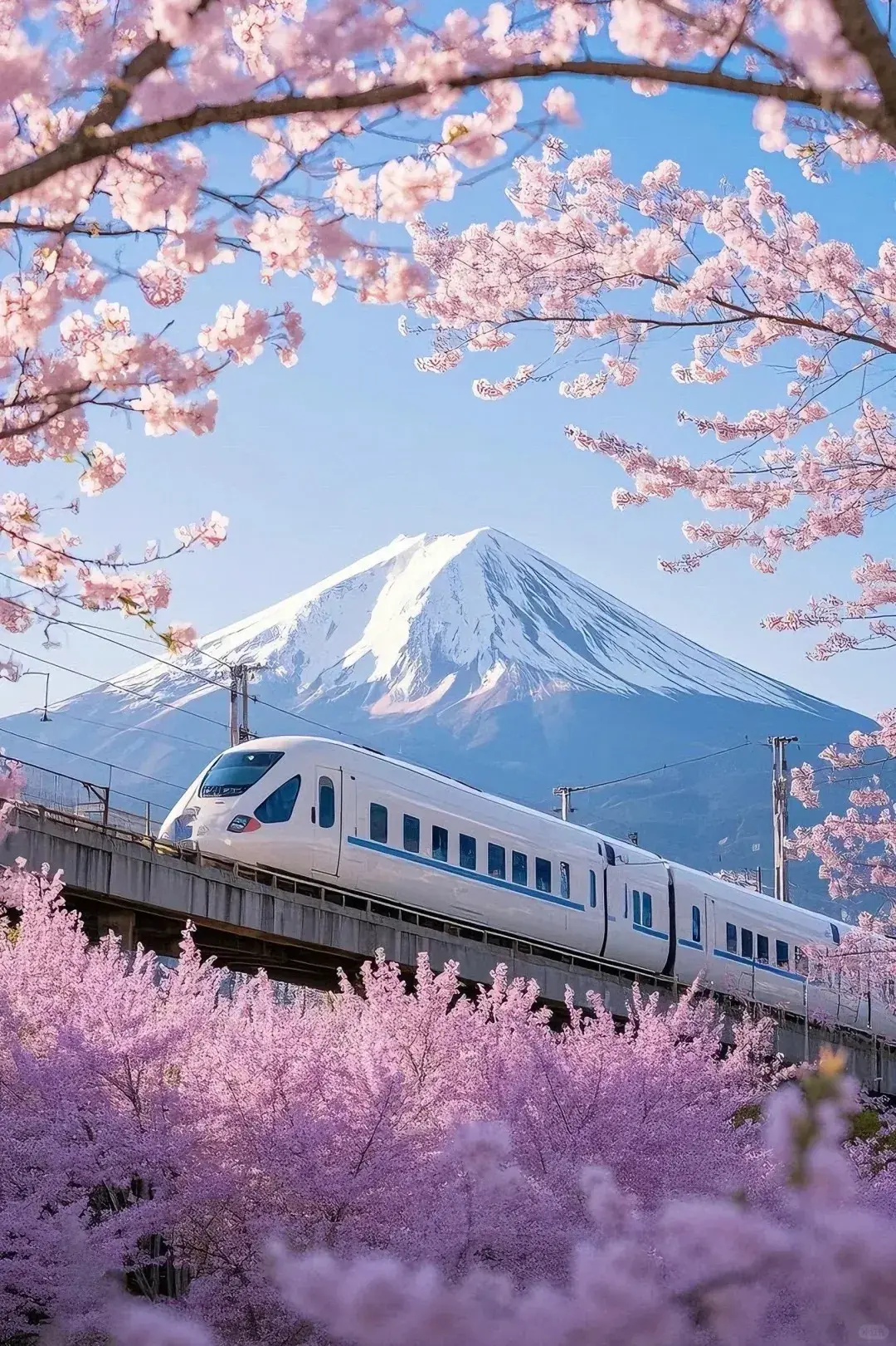 การเดินทางภายในประเทศญี่ปุ่น