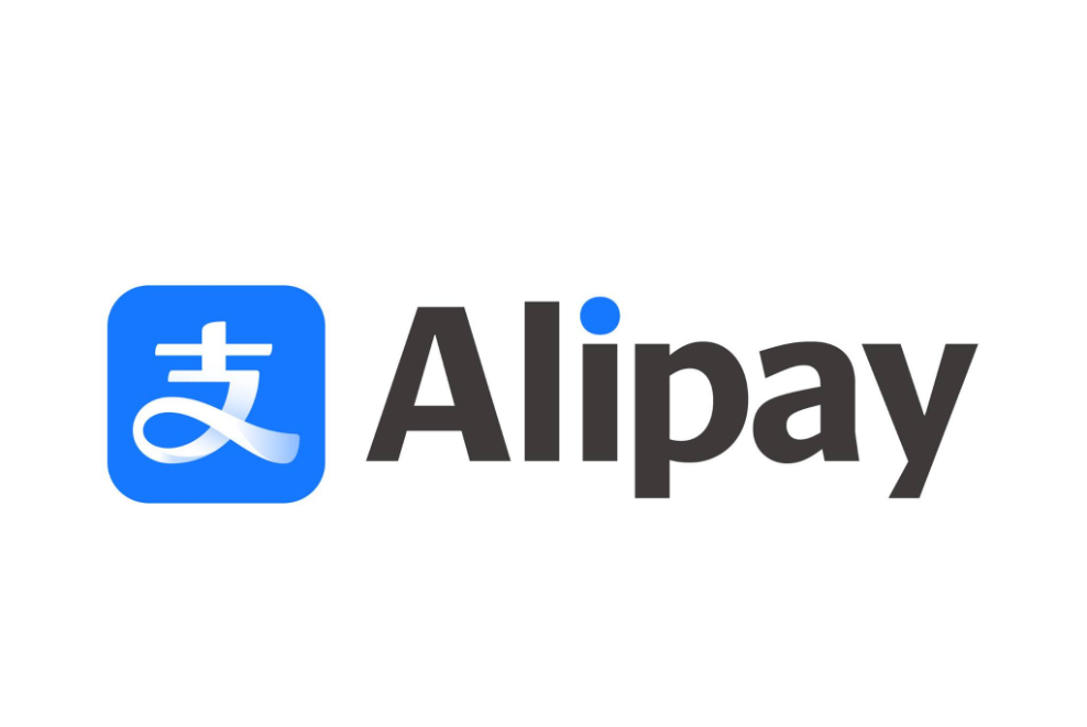 ไปเที่ยวจีน จ่ายเงินยังไง