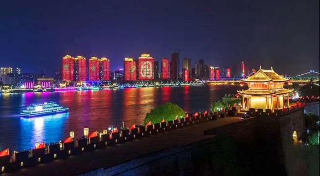 เคาท์ดาวน์โซล 