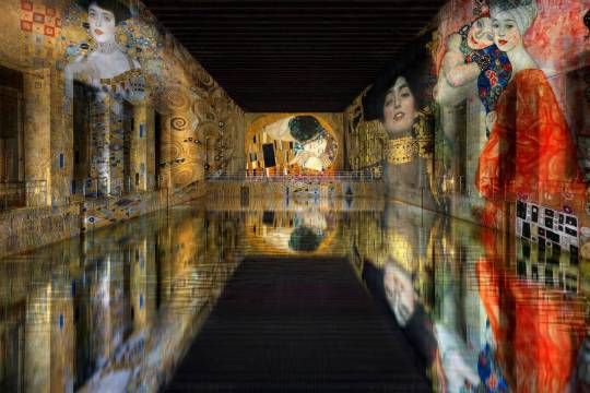 보르도 와이너리 투어 여행 