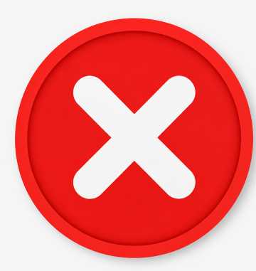 Most Common Vietnam E-Visa Slip-Ups to Avoid