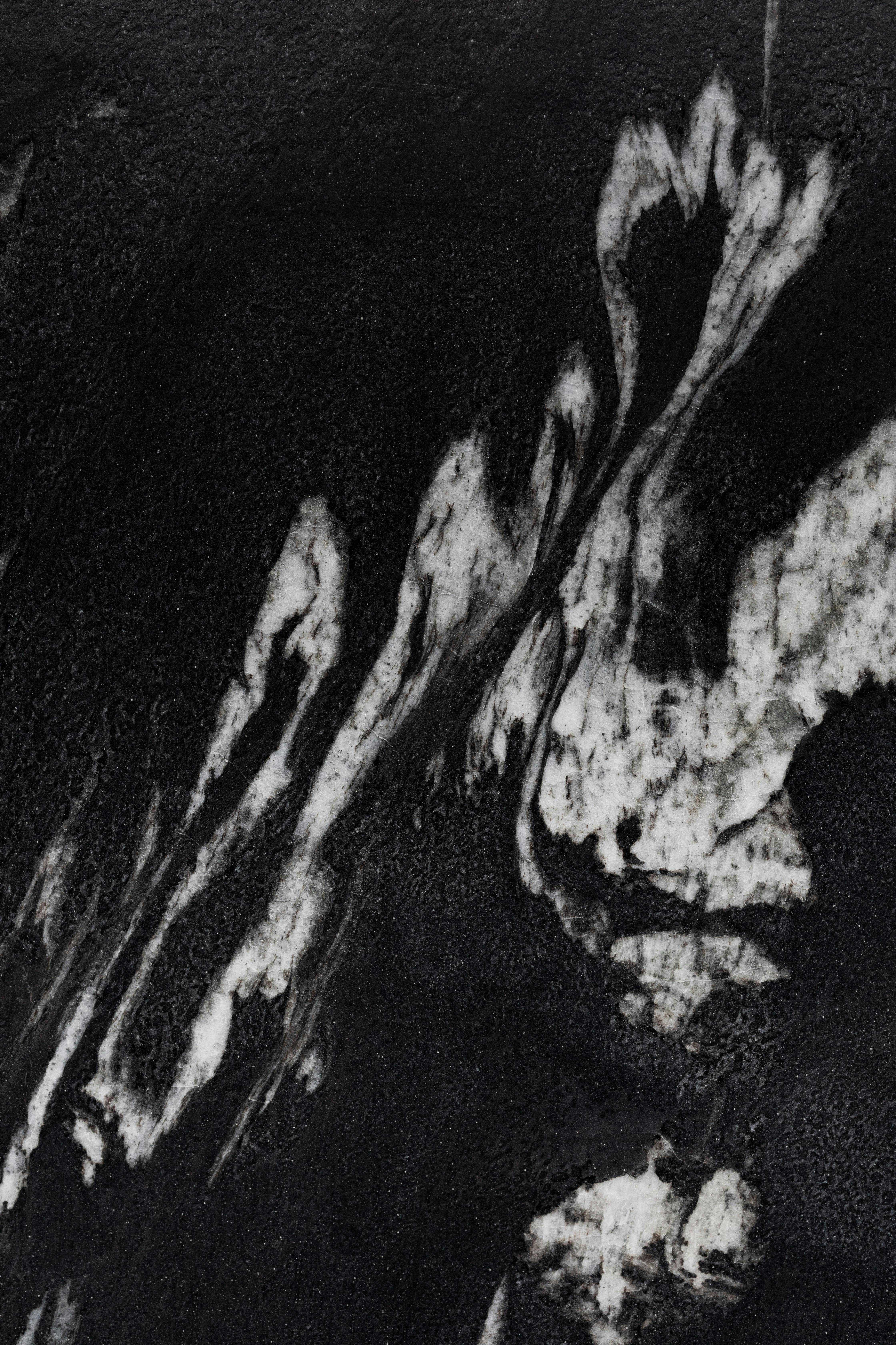 西九聖誕, 2025 年大華銀行水墨藝術節