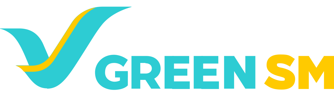 Vietnam Apps | Green SM