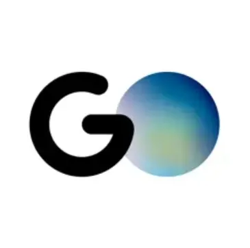 Go