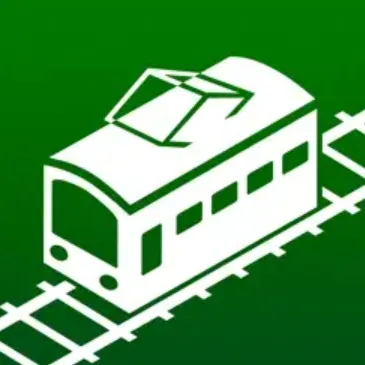 乗換案内 NAVITIME