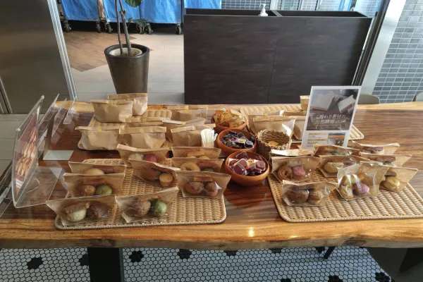 廣島住宿｜廣島八丁堀奈斯特飯店