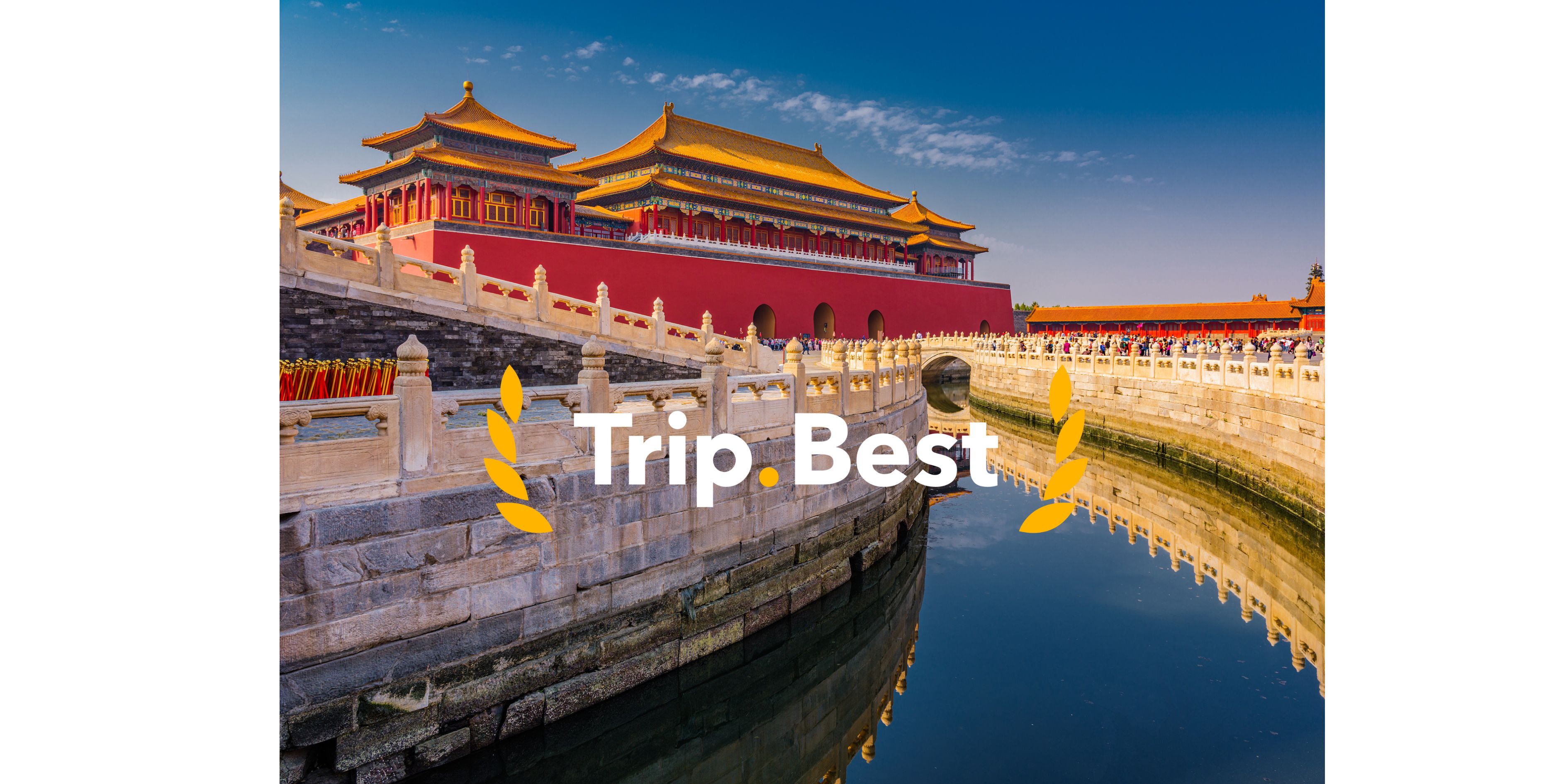 best-of-Beijing