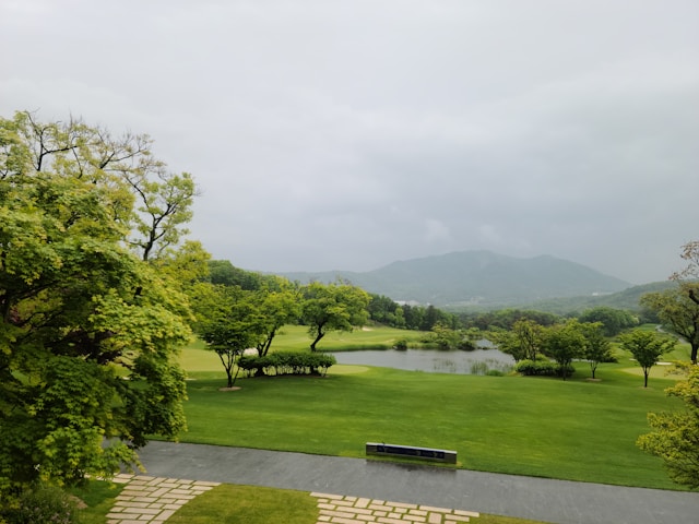 구마모토 여행 항공권