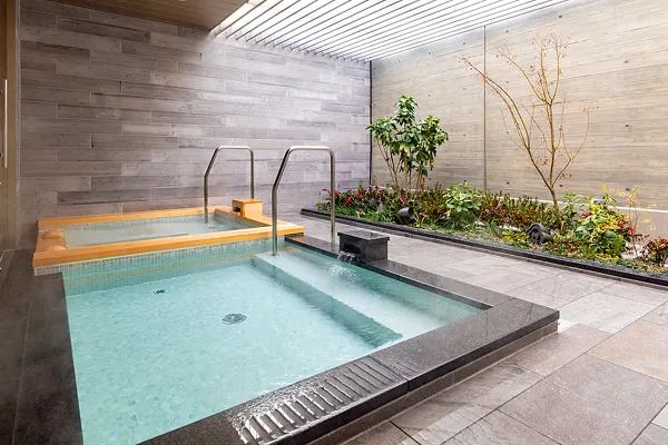 西鐵飯店Croom名古屋