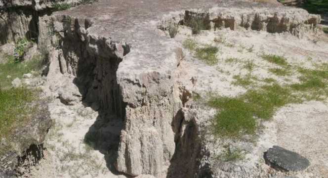 รีสอร์ทสวนผึ้ง 