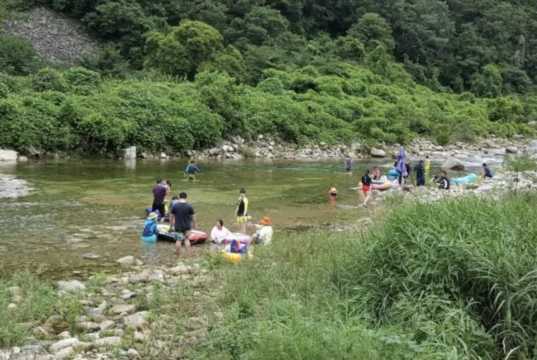국내 휴식 여행 투어