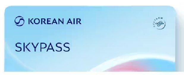 ประเภทสมาชิก SKYPASS 