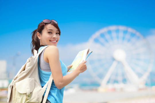 บัตรเครดิตนกแอร์: อัปเดตล่าสุด 2569 และทางเลือกที่คุ้มค่ากว่า | Trip.com