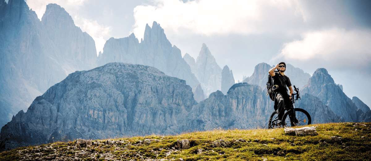 3-Tage-Reiseroute für Guilin und Yangshuo