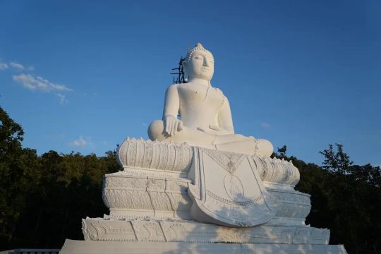 25 ที่เที่ยวปาย 2569 เที่ยวปายแบบปัง ๆ จุดเช็กอินชื่อดังที่ห้ามพลาด | Trip.com