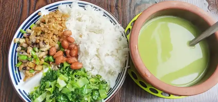 ชาโขลกเจียซี