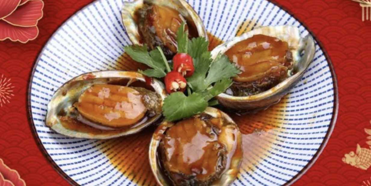 연태 골프 맛집