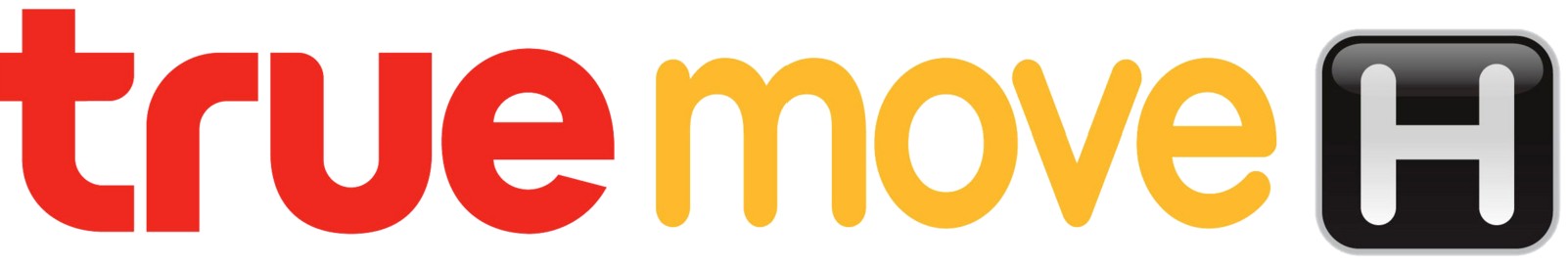 치앙마이 유심, Truemove H