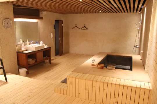 台東親子飯店｜富野溫泉休閒會館