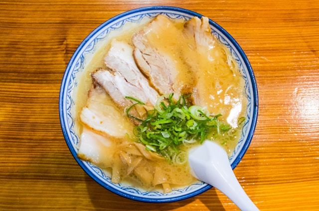 도쿠시마 여행