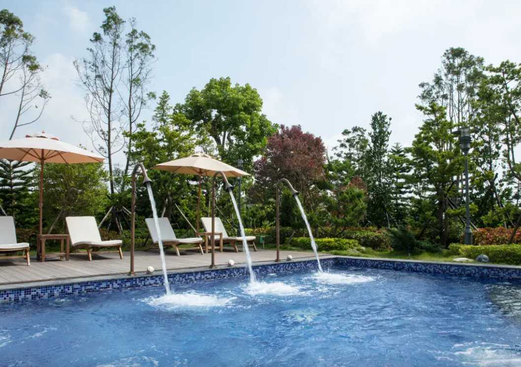 金門住宿|金門金湖飯店