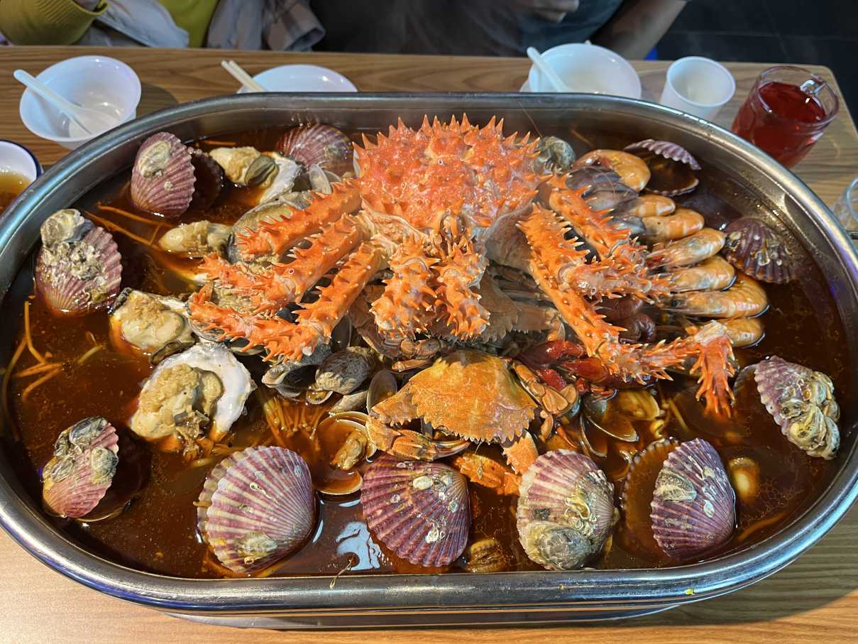 เที่ยวชิงเต่าเดือนไหนดี? คู่มือครบทุกฤดูกาล พร้อมพิกัดห้ามพลาด 2569 | Trip.com