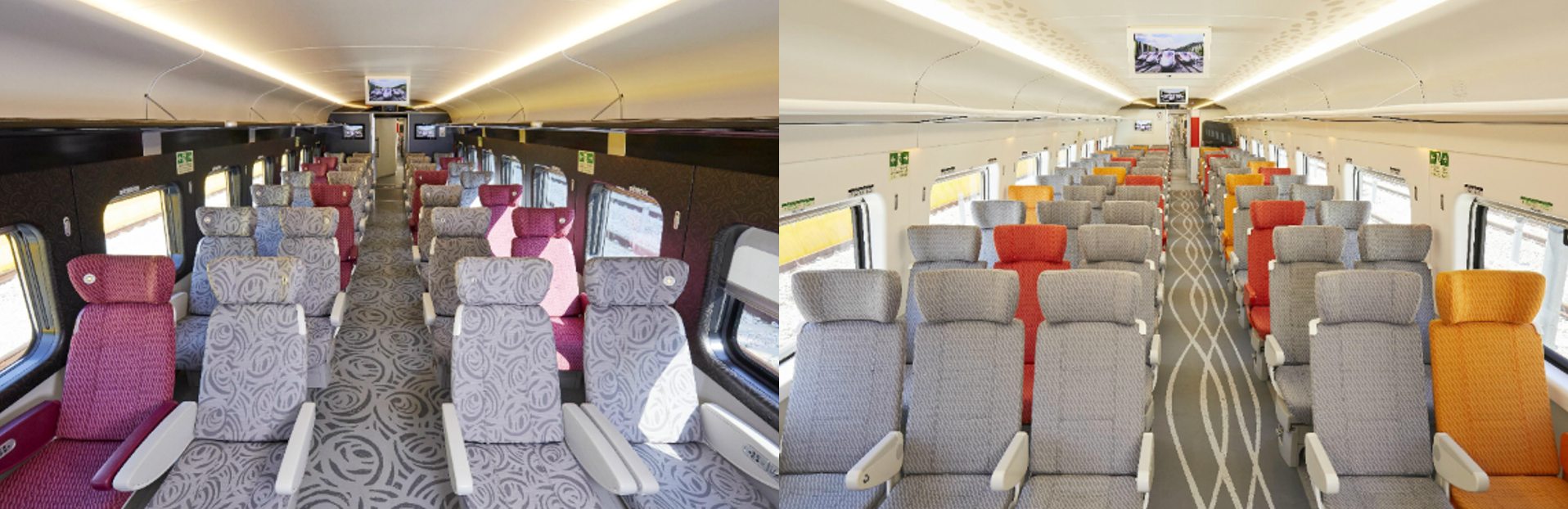 香港去惠州 | 高鐵