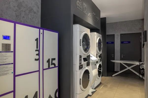 峴港住宿｜峴港市區住宿推薦