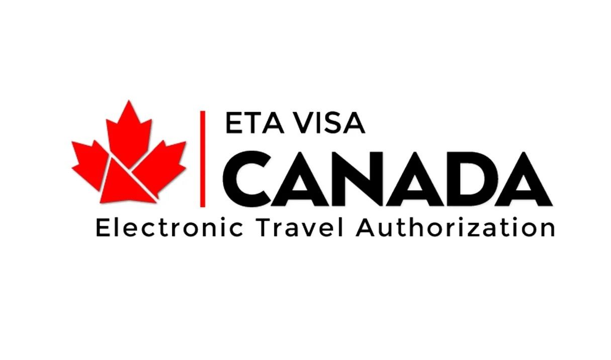 캐나다 입국 심사 eTA