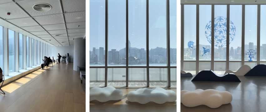 香港藝術館