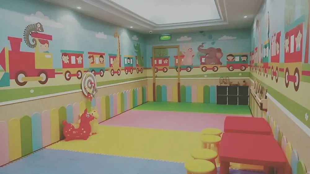 高雄寒軒國際大飯店