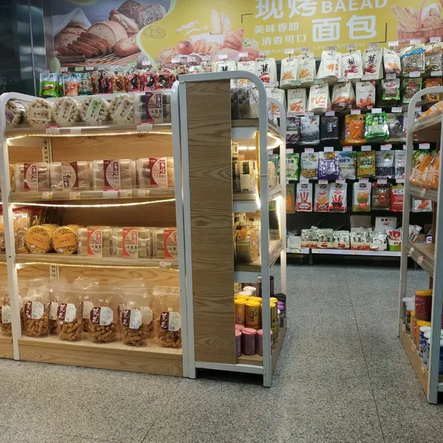 東莞站