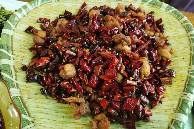 Yueban-2