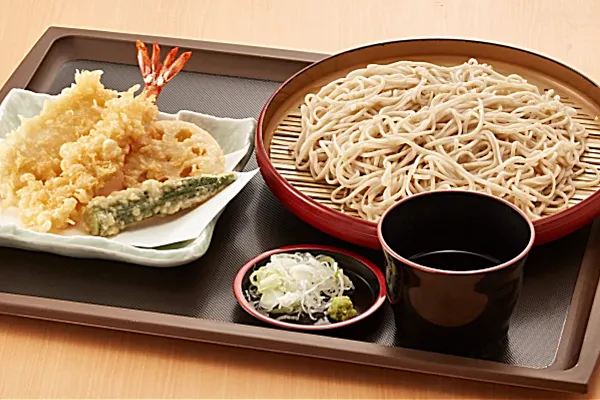 Meitetsu Inn Kanayama