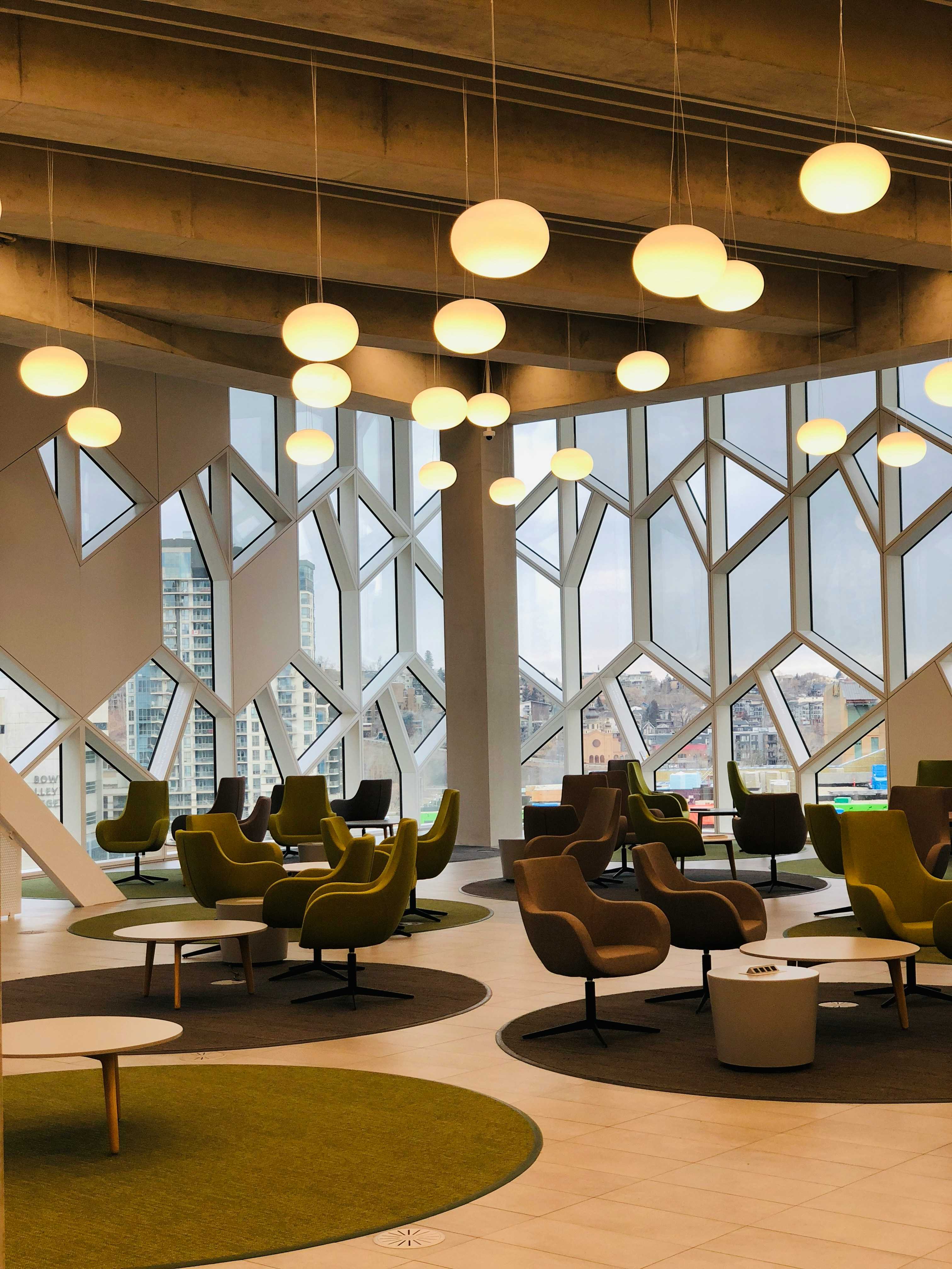 마닐라 공항 라운지 이용 팁