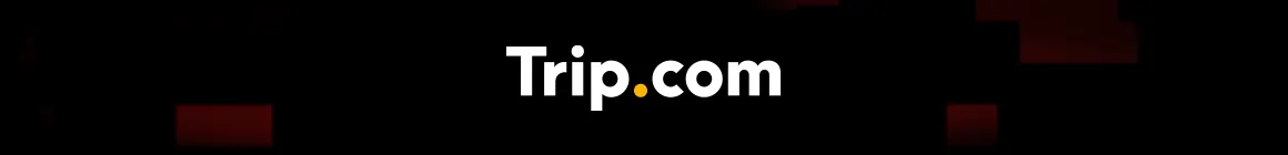 Trip.com