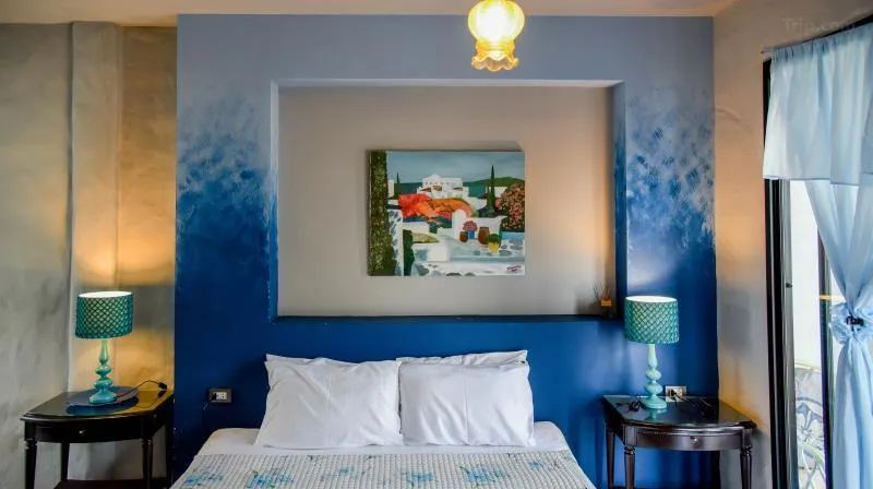 ปราณ ฮาวาน่ารีสอร์ท-2