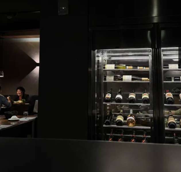 初衷小鹿 Deer's Hotpot Bistro 