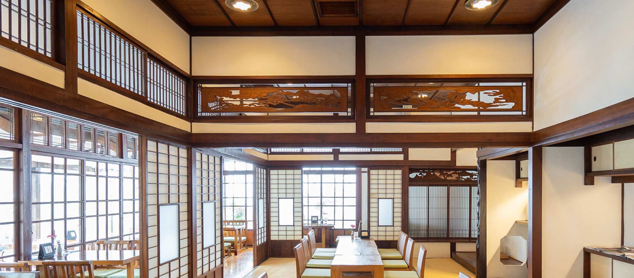 北投一日遊 | 北投文物館 1