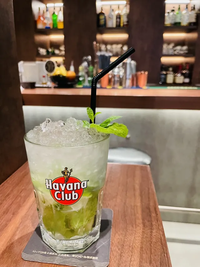 BLARNEY IRISH PUB & CAFÉ 酒品