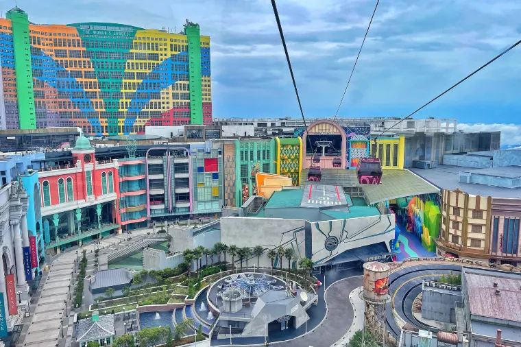 เคล็ดลับการขอคืนภาษีมาเลเซีย