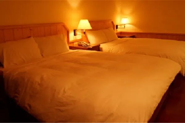 新竹五峰雪霸休閒農場