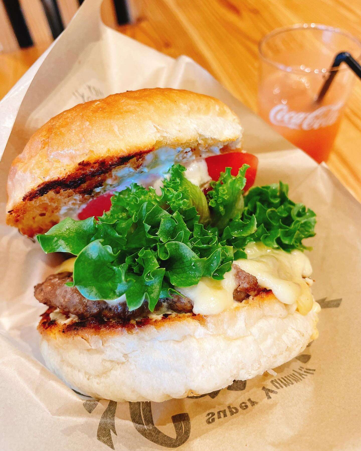 오키나와 먹거리